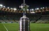 taca-libertadores