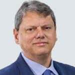 Tarcísio de Freitas