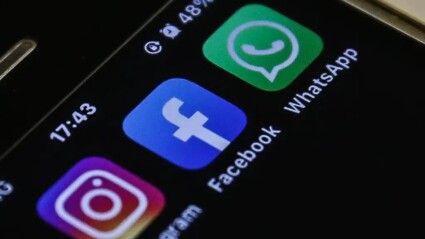 Foto: Marcello Casal jr/Agência Brasil