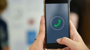 Nova função do WhasApp é anunciada pela Meta. (Imagem: Freepik)