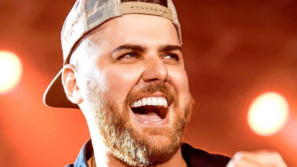 Foto: Divulgação \ Assessoria