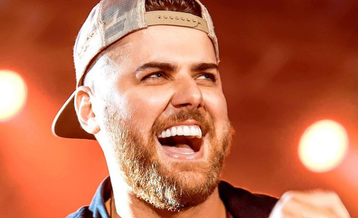 Foto: Divulgação \ Assessoria