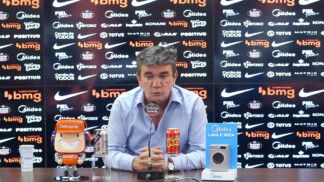 Andrés Sanchez