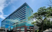 AGU_Advocacia Geral da União_FOTO_Agência Brasil