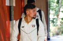 ARTUR-SPFC