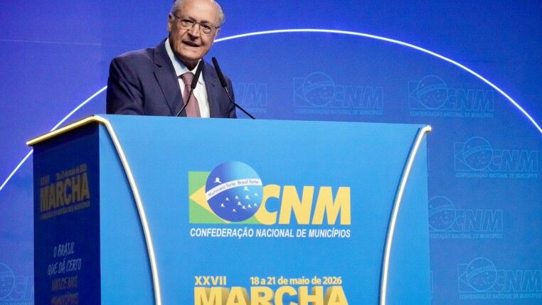 Foto: Cadu Gomes/VPR