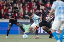 Foto: Igor Barrankievicz/Grêmio FBPA