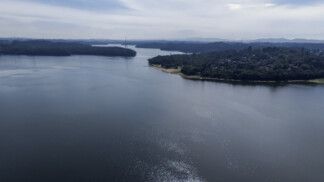 Foto: Divulgação/Governo do Estado de SP