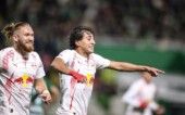 Foto: Ari Ferreira/Red Bull Bragantino