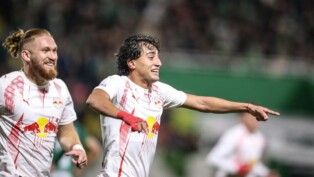 Foto: Ari Ferreira/Red Bull Bragantino