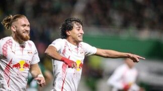 Foto: Ari Ferreira/Red Bull Bragantino