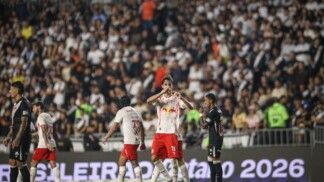 Foto: Ari Ferreira/Red Bull Bragantino