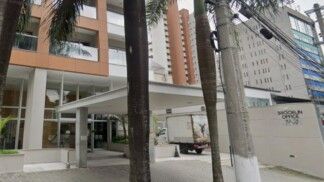 Foto: Reprodução via Google Street