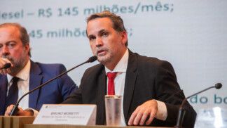 Foto: Gabriela Pires/MPO