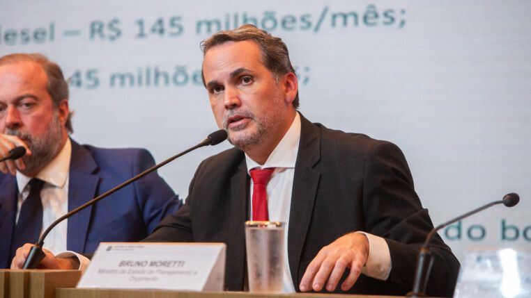 Foto: Gabriela Pires/MPO