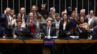 Foto: Lula Marques/Agência Brasil