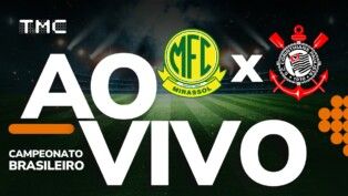 Foto: TMC/Arte