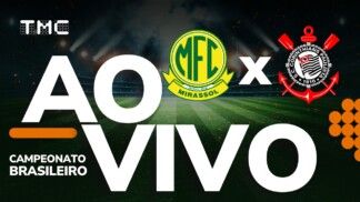 Foto: TMC/Arte