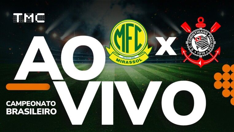 Foto: TMC/Arte
