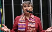 Foto: Kayo Magalhães/Câmara dos Deputados