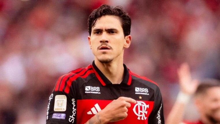 Foto: Adriano Fontes/CRF