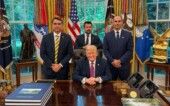 FlavioeTrump4