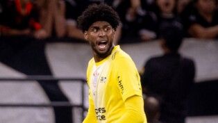 Agência Corinthians