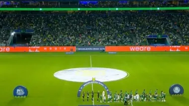 Foto: Reprodução/Premiere