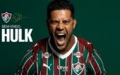Foto: Divulgação/Fluminense