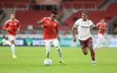 Foto: Ricardo Duarte/Internacional
