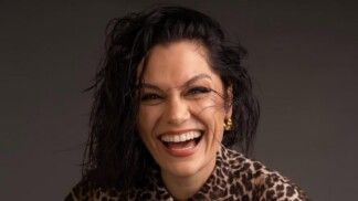 Foto: Jessie J via Instagram
