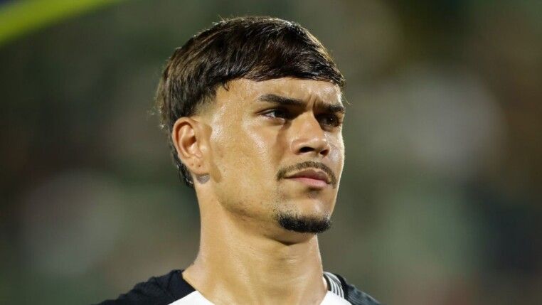 Agência Corinthians