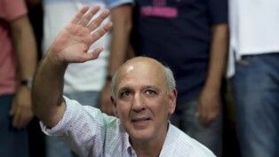Foto: Marcelo Camargo/Agência Brasil