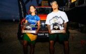 Foto: Beatriz Ryder/WSL