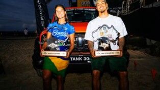 Foto: Beatriz Ryder/WSL