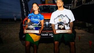 Foto: Beatriz Ryder/WSL