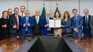 Foto: Wallison Breno/PR