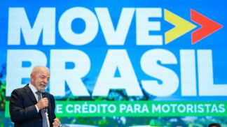 Foto: Ricardo Stuckert/PR