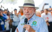Foto: Ricardo Stuckert/PR