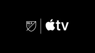 Foto: Divulgação/MLS