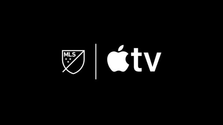Foto: Divulgação/MLS