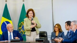 Foto: Wallison Breno/PR