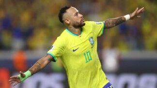 Foto: Vitor Silva/CBF
