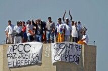 PCC Foto: Alex Silva/Arquivo/Estadão Conteúdo
