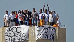 Foto: Alex Silva/Arquivo/Estadão Conteúdo