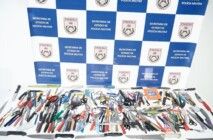 Foto: Divulgação/PMERJ
