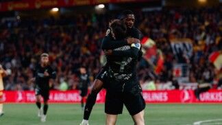 Foto: PSG via X