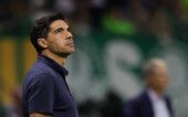 Abel Ferreira