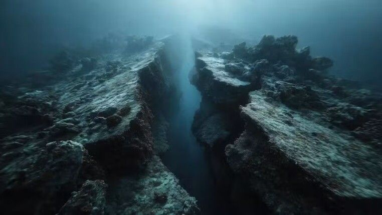 Foto: Science