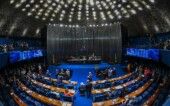 Foto: Andressa Anholete/Agência Senado
